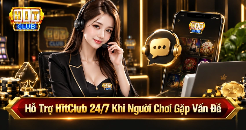 hitclub ho tro 24 7